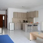 Casa Adelia