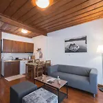 Anelia Boutique Apartments