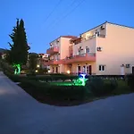 Hotel Marilena