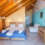 Villa Rozou