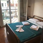 Hotel Poseidon