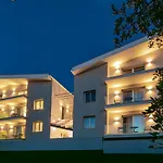 Harmony Thassos Suites & Apartments