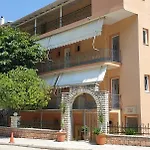 Villa Fiore Parga