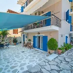 Casa Di Marinos