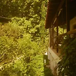 Armonia Samothraki Rooms