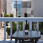 Studios Vangelis