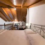 Anelia Boutique Apartments