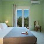 Santa Maria Luxury Apartments
