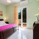 Santa Maria Luxury Apartments