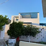 Michail Suites Afiartis Karpathos