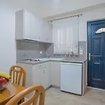 Mare Vita Apartments