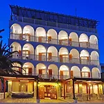 Maistrali
