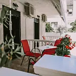 Hotel Kostas