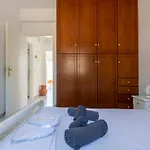 Panoramic View House