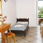 Gatsoulis Studio
