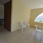 Domaine Papakonstantis Apartments To Let