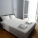 Urban Studio In Kallithea