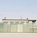 Villa Tranquility