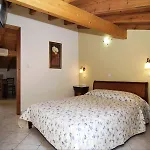 Dias