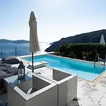 Csky Santorini