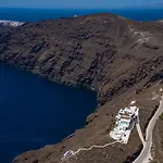 Csky Santorini