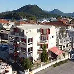 Valena Studios