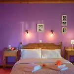 Olga Rooms