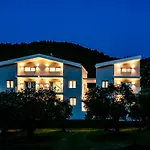 Harmony Thassos Suites & Apartments