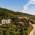 Harmony Thassos Suites & Apartments