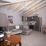 Stavros Boutique Apartments 2