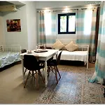 Amelie Apartment