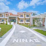 Nina Studios 2