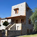 Didima Houses