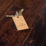 The Loft