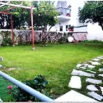 Amelie Apartment