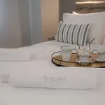 The Victoria Lefkada