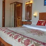 Hotel Shangrila Regency