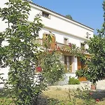 Alekos Pension