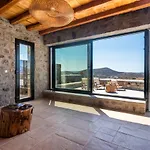 Petra Residence Mini Pool Spa