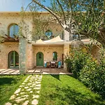 Bellou Villas Sivota