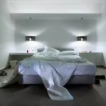 Santa Maria Luxury Suites & Spa