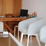 Aretousa Villas