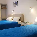 Aretousa Villas