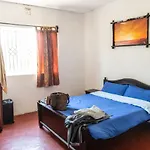 Ole Munyak-4 Bed House On The Hill