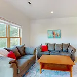 Hood River Hideaway