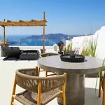 You & Me Suites