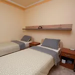 Apartman Netra