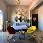 Casa Donovan 1918 Vive Casco Viejo Panama