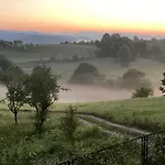 Vila Novakovic