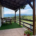 Vila Novakovic